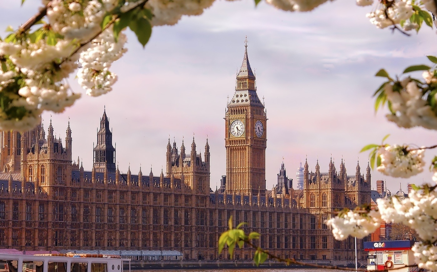 <span style="font-weight: bold;">АНГЛИЙСКИЙ ЯЗЫК</span>