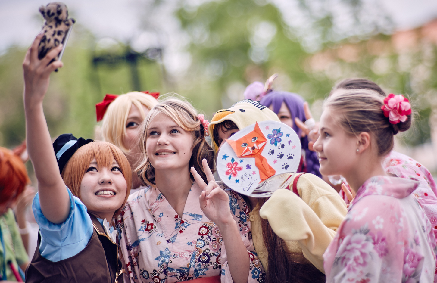 <span style="font-weight: bold;">ЯПОНСКИЙ ЯЗЫК</span>